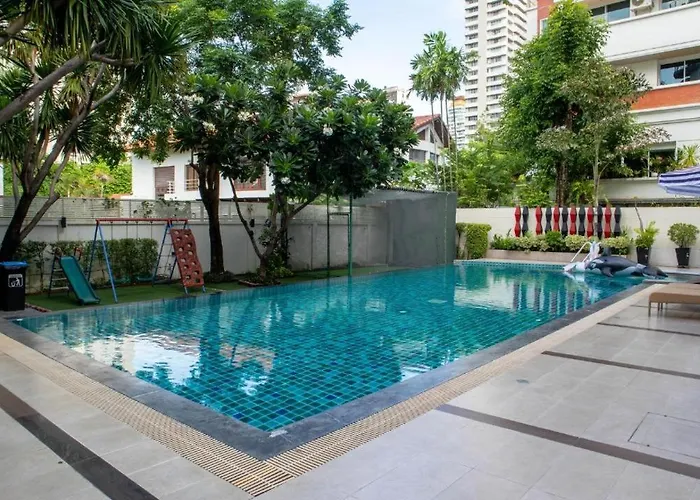 Hotel The Wellness Hub 4*