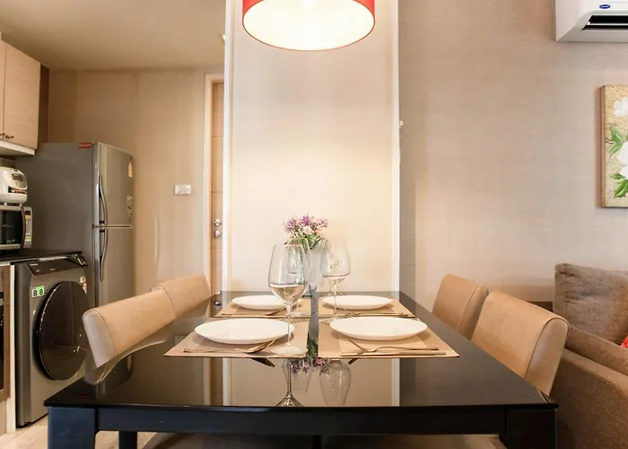 Hotel The Wellness Hub 4*