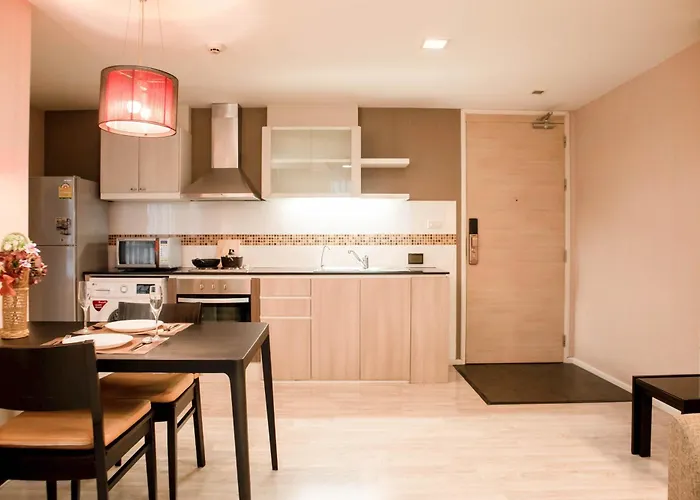 The Wellness Hub Hotel