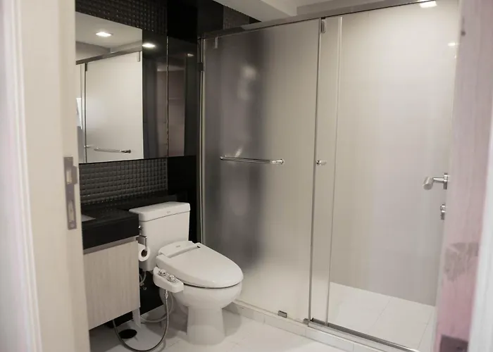 The Wellness Hub Hotel 4*
