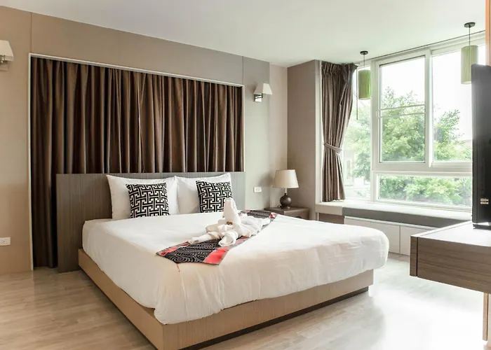 The Wellness Hub Hotel 4*